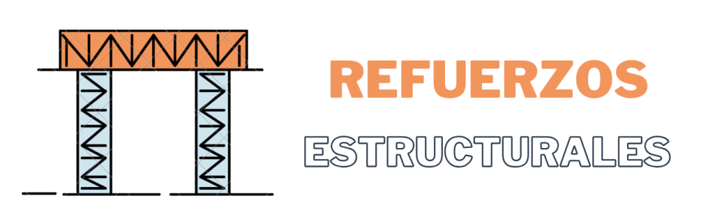 refuerzos estructurales alicante