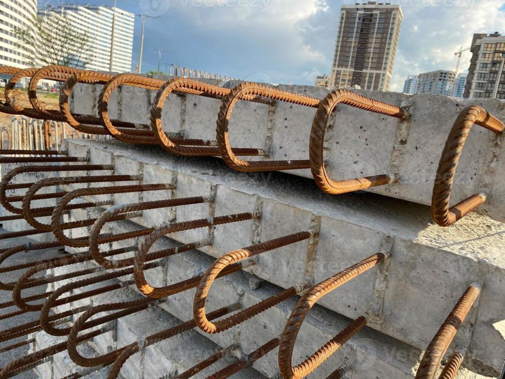 refuerzos estructurales alicante