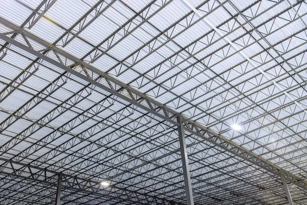 refuerzos forjados alicante